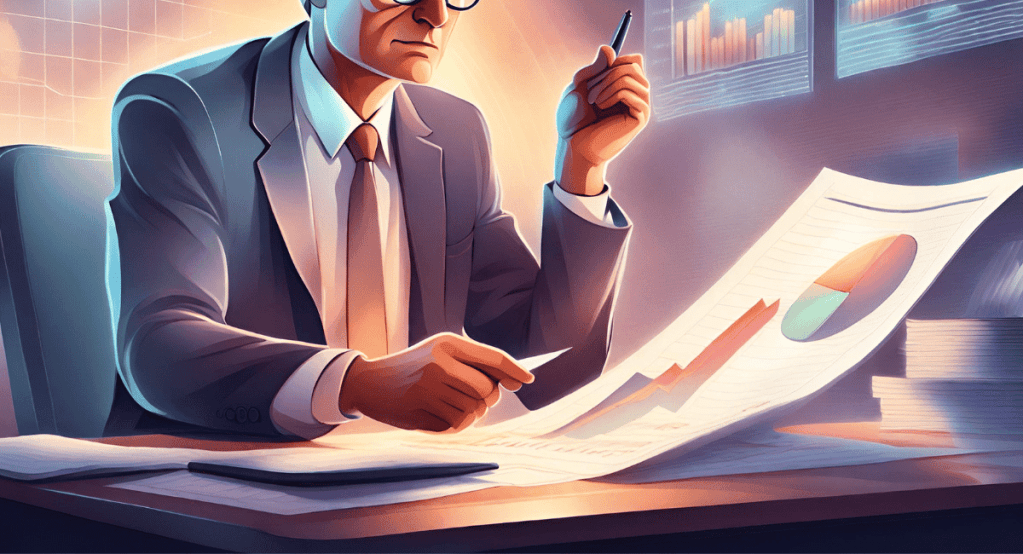 Skill Set Penting yang Harus CFO Kuasai