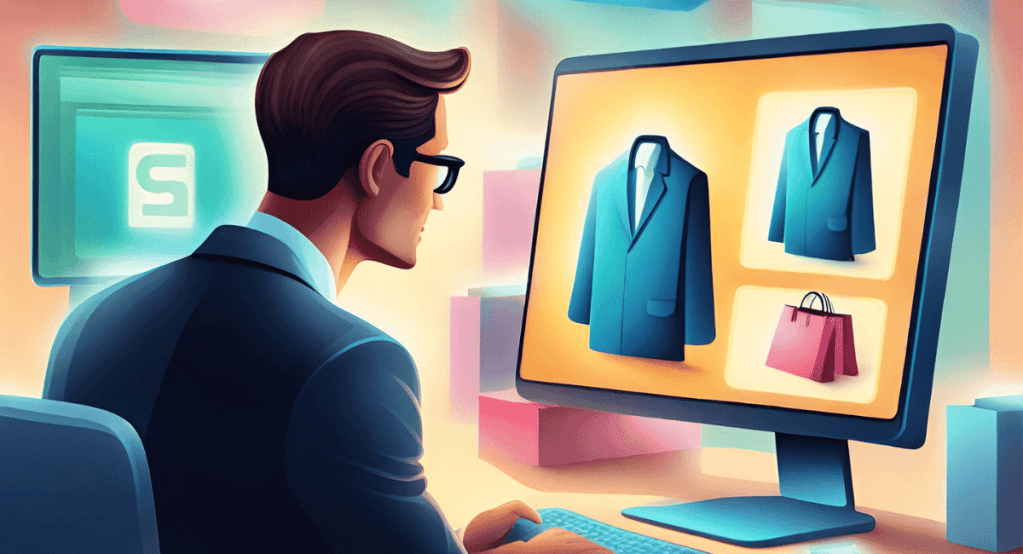 4 Rekomendasi Software Penting yang Wajib Dimiliki Bisnis Online