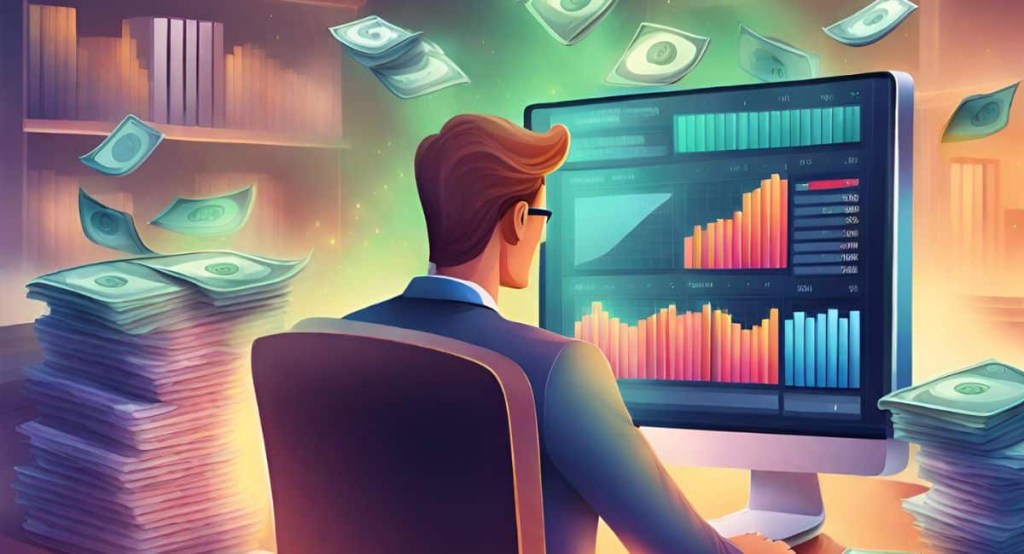 Standar Akuntansi dan Keuangan di Indonesia yang Harus CFO&nbsp;Pahami