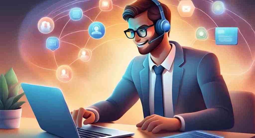 12 Rekomendasi Lead Management Software Terbaik untuk Bisnis Tahun 2024