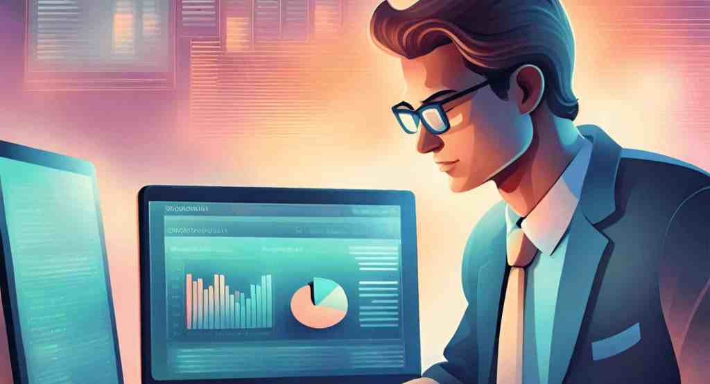 Sistem Akuntansi: Pengertian, Manfaat dan Strategi&nbsp;Penerapannya