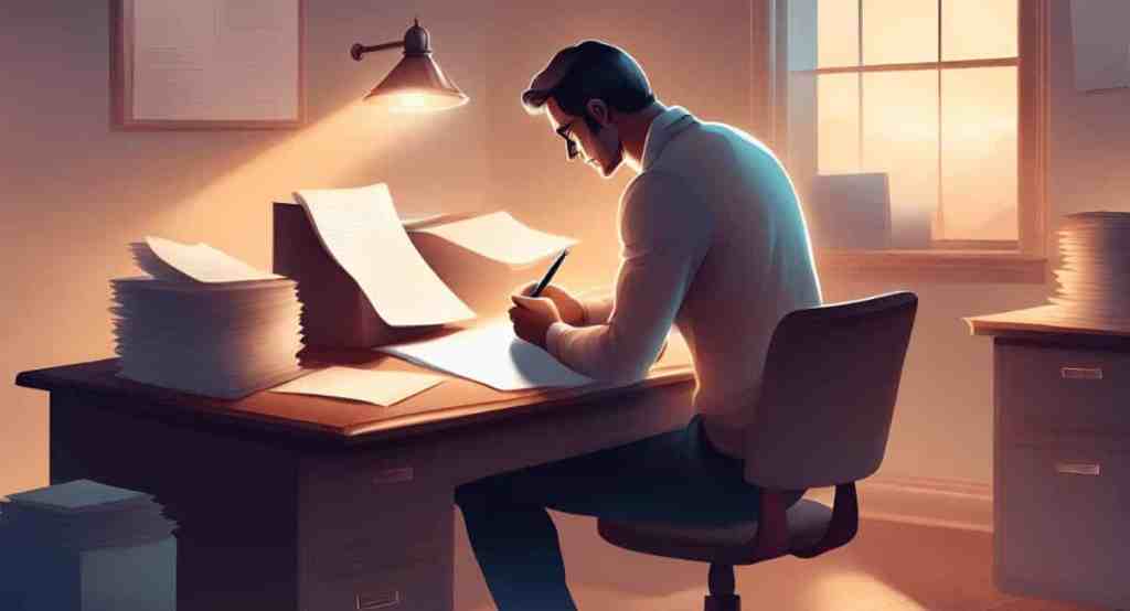 Apa itu RFQ dan Pentingnya dalam Proses Pengadaan Bisnis?