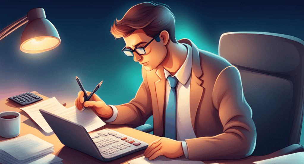 Alokasi Biaya: Jenis, Cara Kerja, dan Fungsinya pada Bisnis