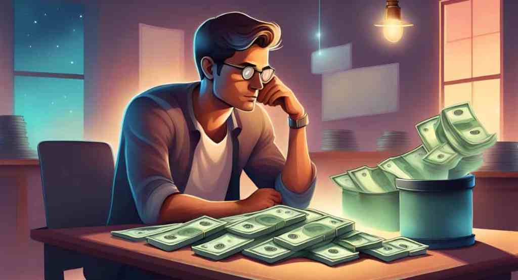 7 Tips Mengelola Dana Funding Startup Secara Efektif