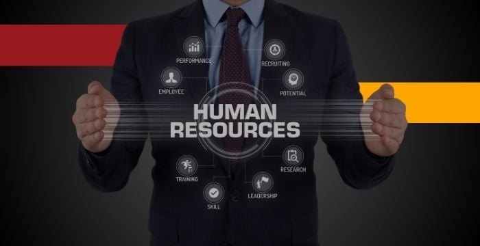 Memahami Apa itu Pro-int HRIS dan Tantangan dalam Implementasinya