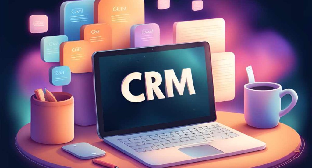 Apa itu Social CRM, Manfaat, hingga Contoh Penerapannya