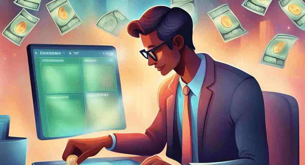 Panduan Memilih Vendor ERP Terbaik untuk Bisnis&nbsp;Anda