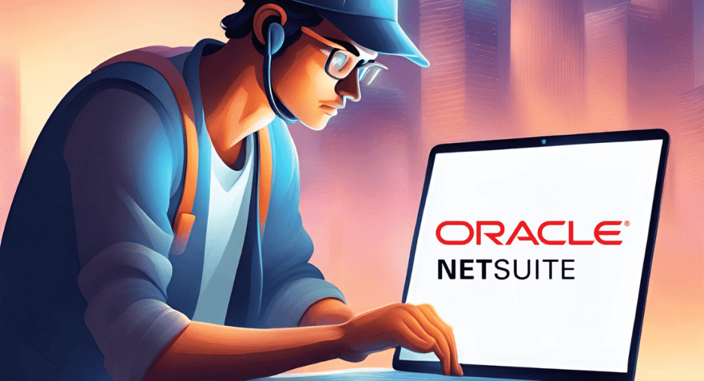 Review Oracle Netsuite ERP 2024: Fitur, Kekurangan & Alternatifnya
