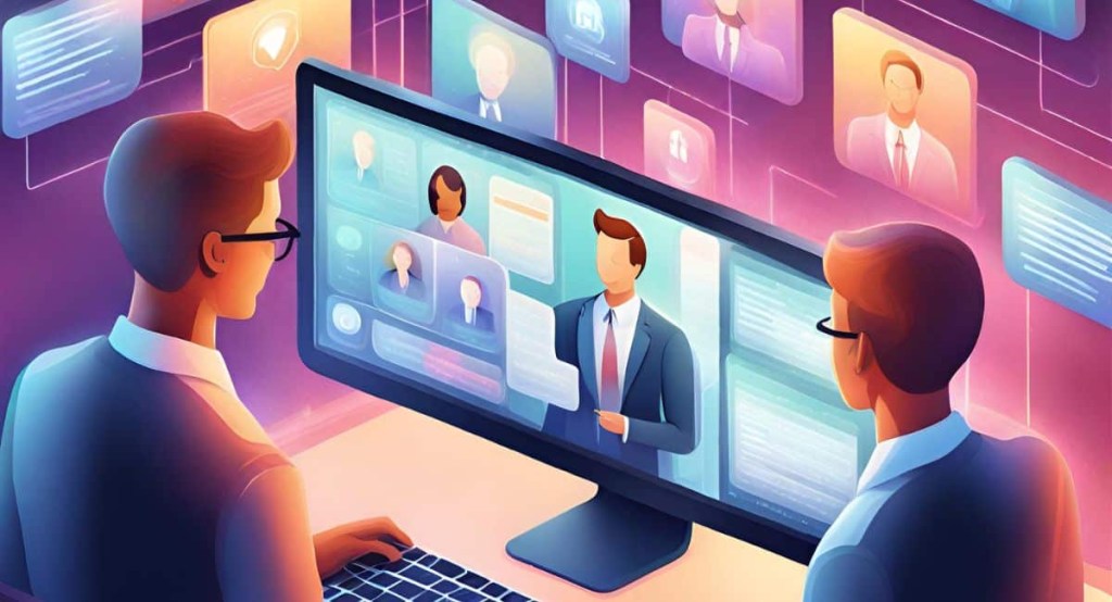 Apa itu Human Capital Management dan Manfaatnya bagi Perusahaan