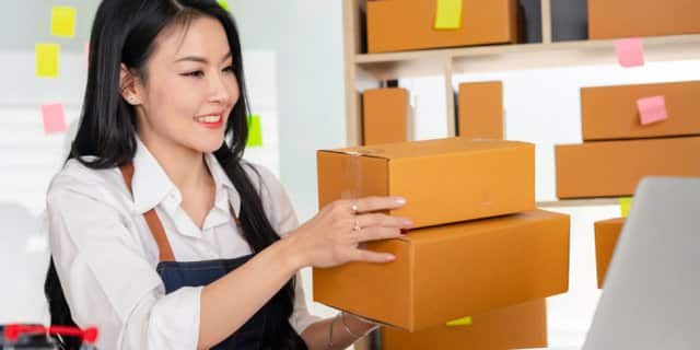 5 Hal Kenapa Perusahaan Perlu Menggunakan Aplikasi Stok&nbsp;Barang