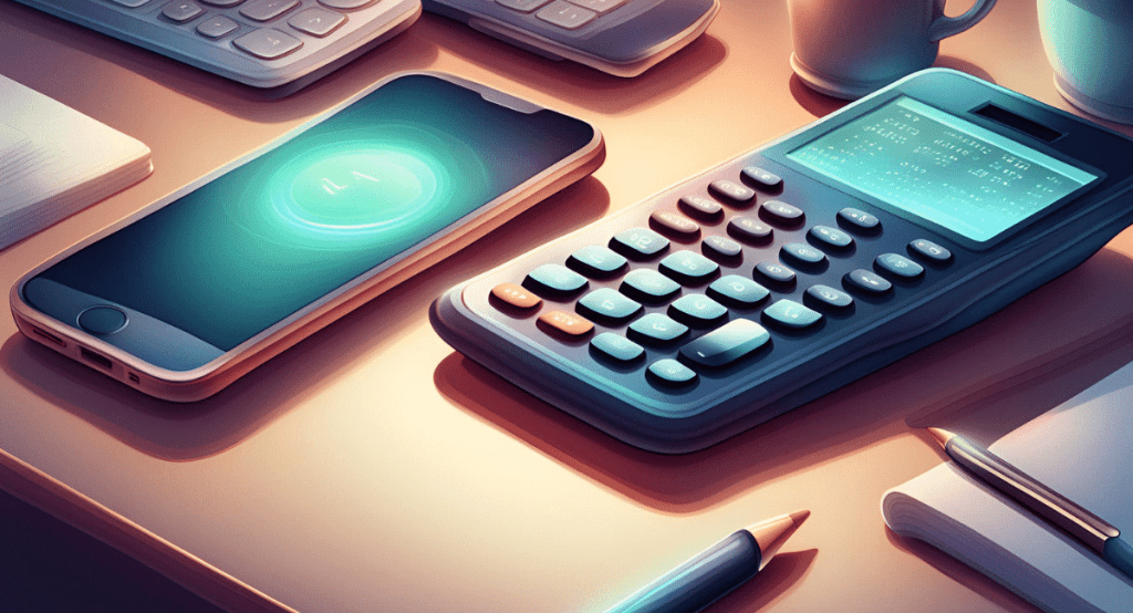 Cara Menghitung HPP (Harga Pokok Penjualan) dan Pentingnya Bagi&nbsp;Bisnis