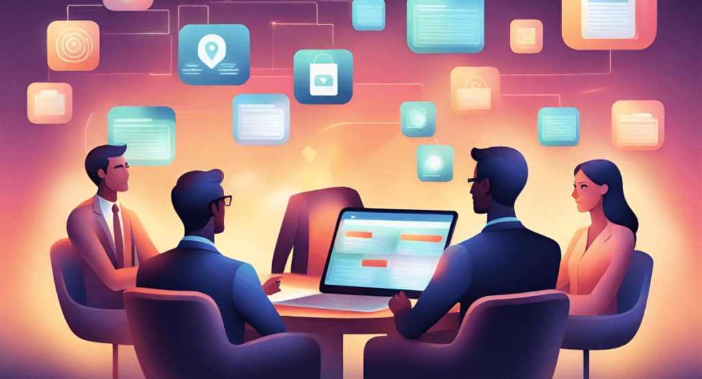 6 Fungsi Supplier Relationship Management bagi Perusahaan