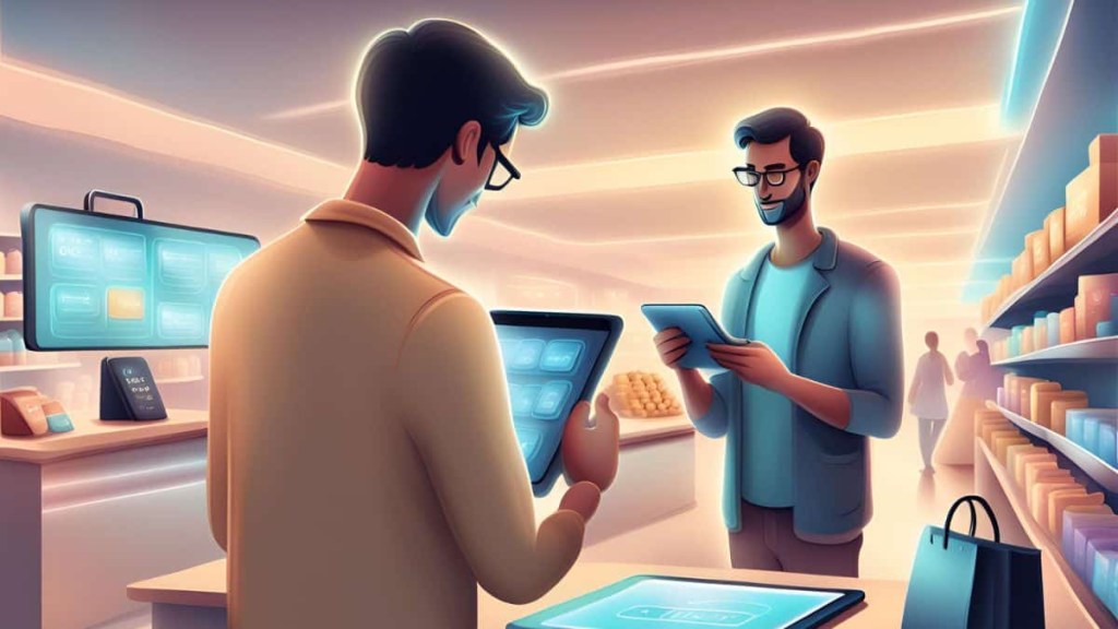 10 Retail Inventory Management Software Terbaik&nbsp;2024