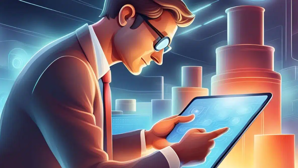 7 Perbedaan Sistem ERP dan Software Akuntansi yang Wajib Anda Ketahui