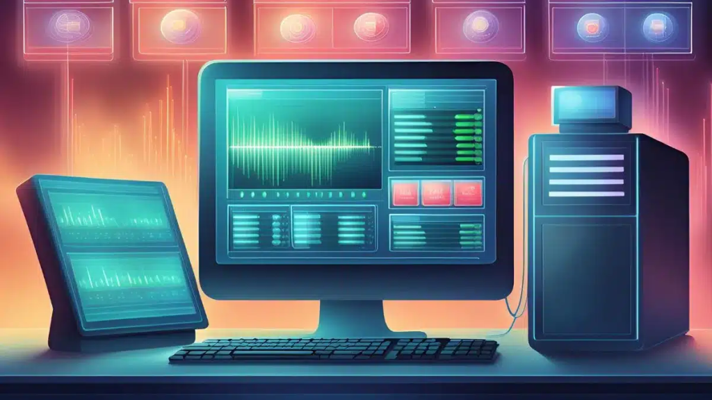 7 Rekomendasi Software Farmasi Terbaik di Indonesia 2024