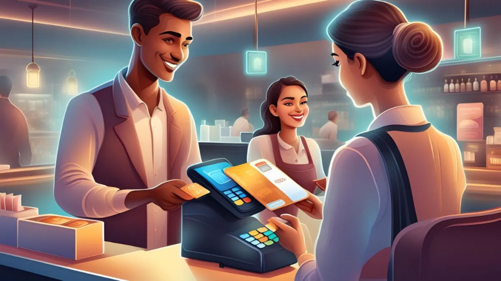 10 Rekomendasi Restaurant Billing Software Terbaik untuk Bisnis Tahun 2024