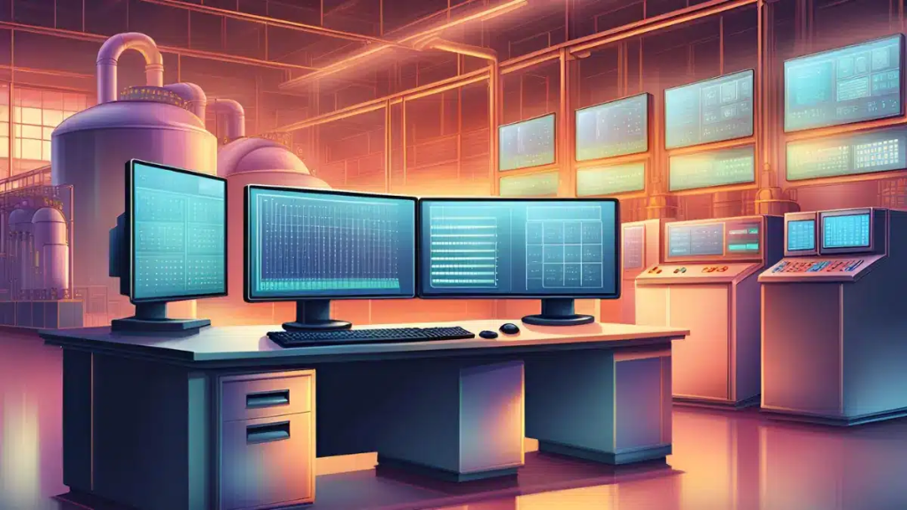 12 Manfaat Aplikasi Manajemen Aset untuk&nbsp;Bisnis