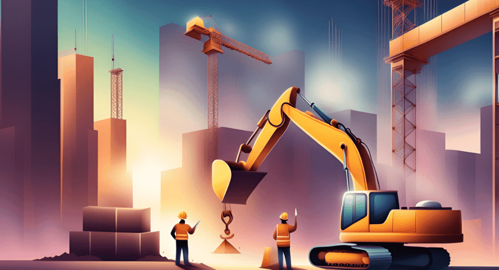 Pentingnya Kurva S Untuk Tingkatkan Efisiensi Proyek&nbsp;Konstruksi