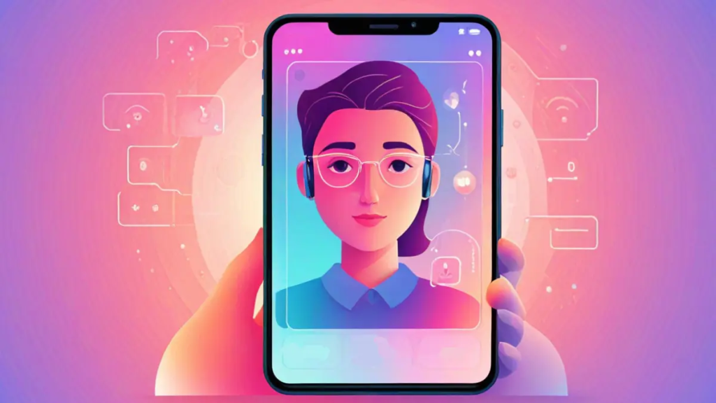 17 Rekomendasi Software Absensi Karyawan Terbaik&nbsp;2024