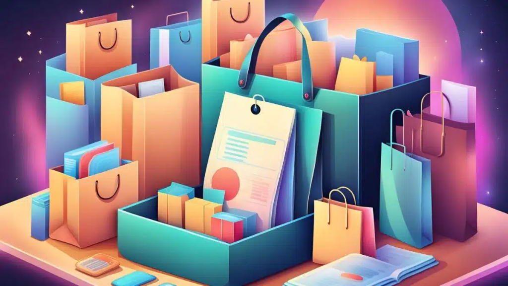 Panduan Lengkap Laporan Pembelian: Cara, Contoh, dan Tips Mempermudah&nbsp;Pembuatan