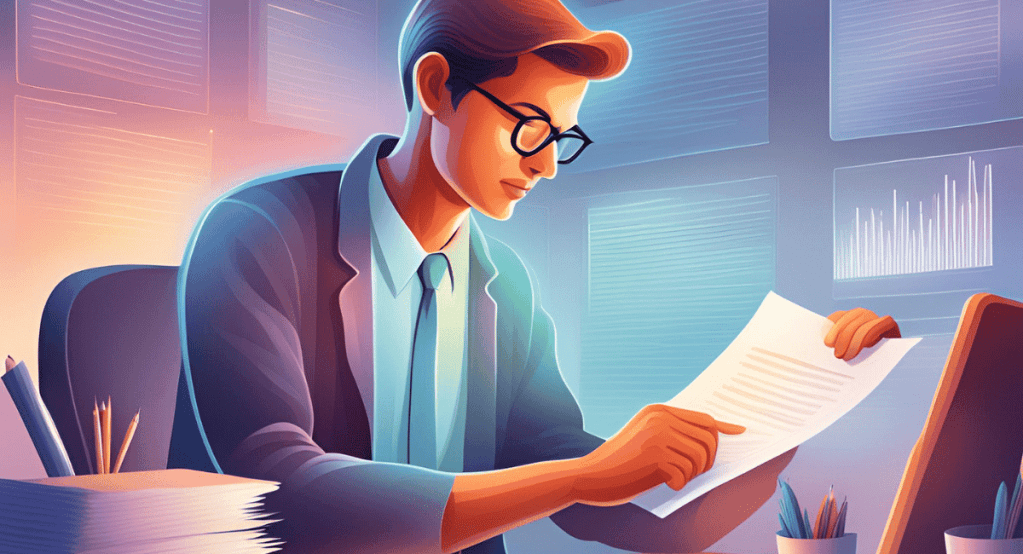 Contoh Laporan Harga Pokok Produksi Pabrik dan Cara&nbsp;Membuat