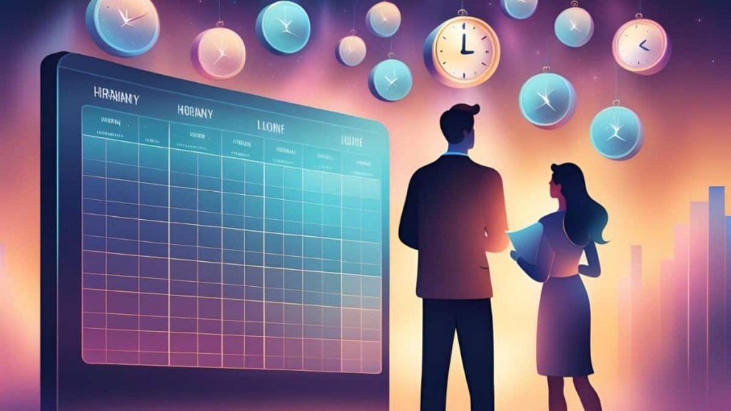 5 Rekomendasi Scheduling Software Terbaik Untuk Bisnis&nbsp;2024