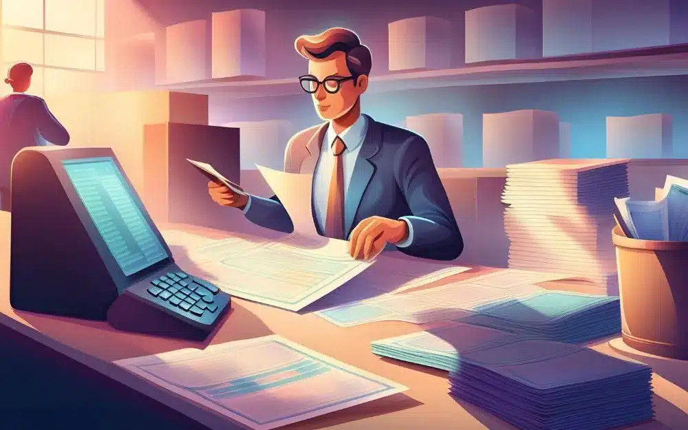 15 Software Payroll Terbaik di Indonesia Beserta Fiturnya Tahun&nbsp;2024