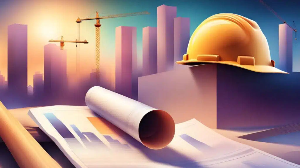 Contoh Laporan Quality Control untuk Perusahaan&nbsp;Konstruksi