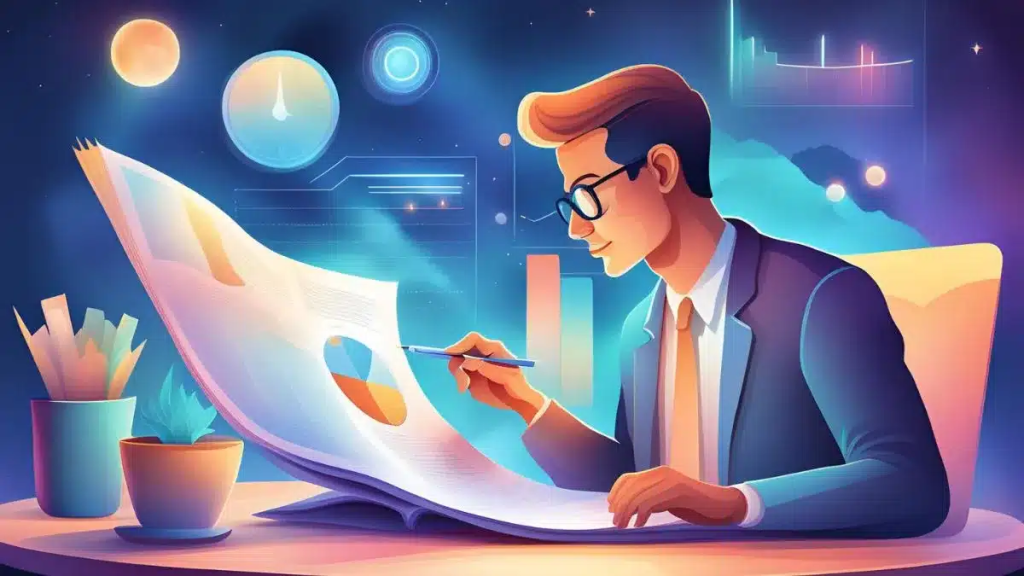 Mengenal tentang BOQ, Contoh dan Panduan&nbsp;Pembuatannya