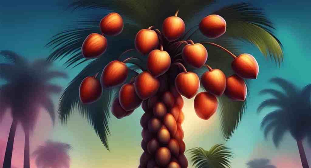 Pentingnya Software ERP Manufaktur untuk Proses Produksi Pabrik Kelapa&nbsp;Sawit