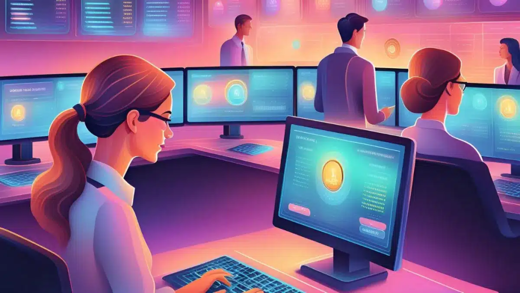 10 Rekomendasi Aplikasi Slip Gaji Terbaik untuk Bisnis&nbsp;2024