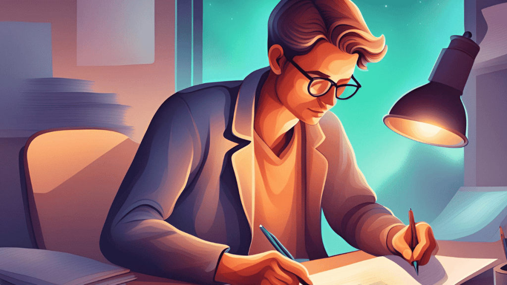 Memahami Laporan Realisasi Anggaran (LRA) dan Cara&nbsp;Membuat