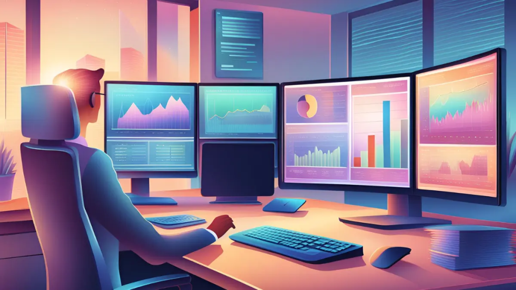 5 Perbedaan Laporan Keuangan Fiskal dan&nbsp;Komersial