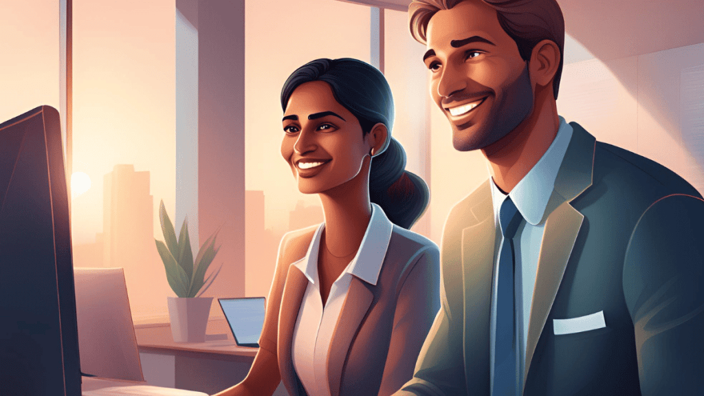 5 Rekomendasi Membership Billing Software Terbaik&nbsp;2024