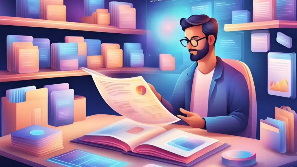 10 Rekomendasi Product Information Management untuk Bisnis Tahun&nbsp;2024