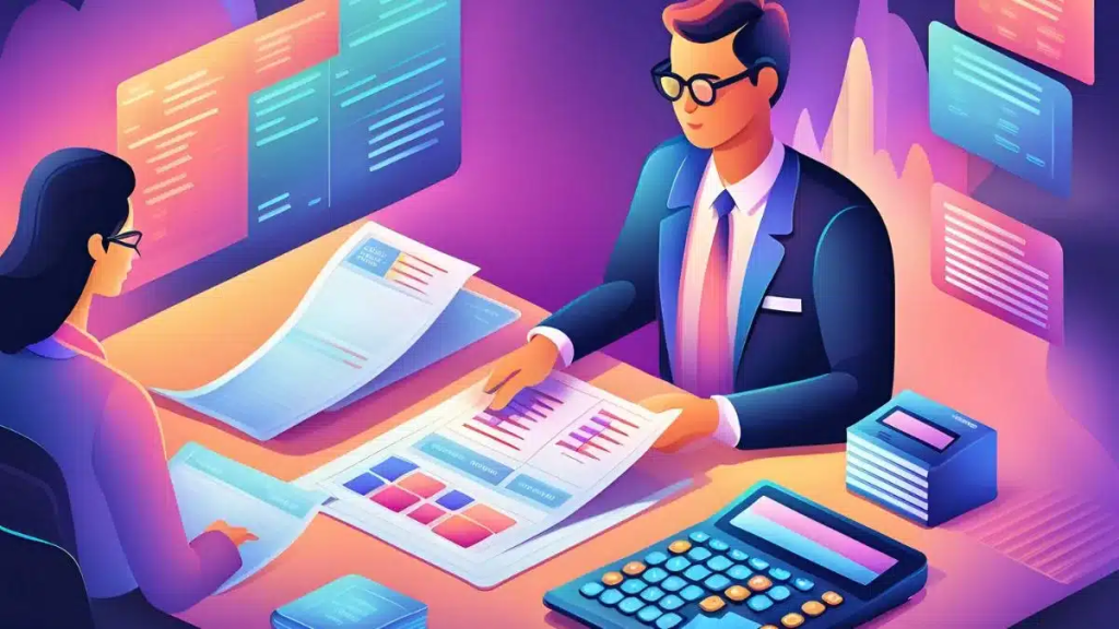 Mengenal Sistem Upah, Prinsip dan&nbsp;Jenis-jenisnya