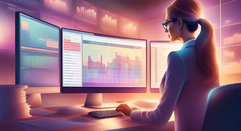 Apa itu Payroll Management dan Manfaatnya untuk&nbsp;Bisnis