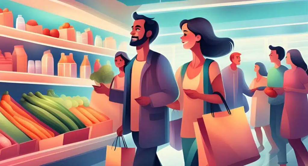 Mengenal Shrinkage: Penyebab, Dampak, dan Cara&nbsp;Mengatasinya