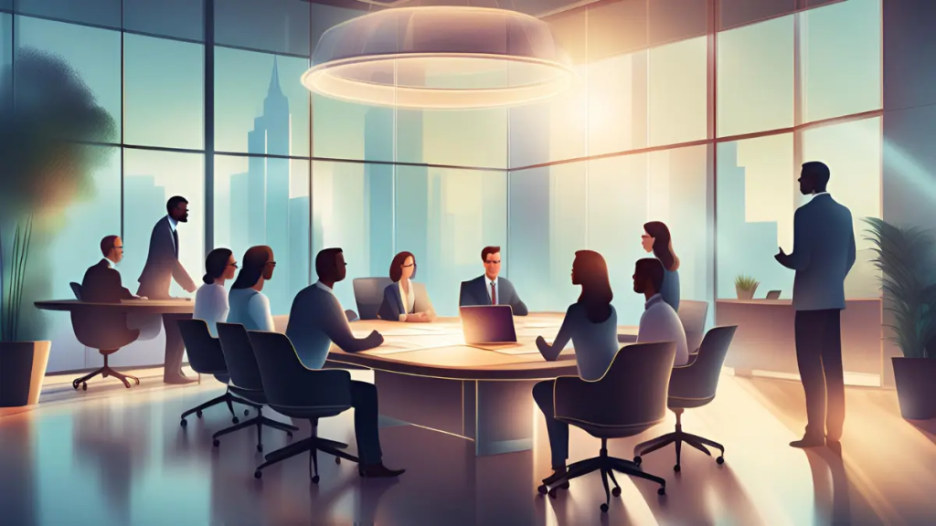 21 HCM Software Terbaik Tahun ini untuk Transformasi HR&nbsp;Anda